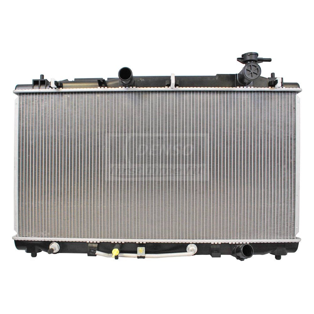 221-3158 Radiator for 07-15 Lexus Toyota Camry ES350 Venza