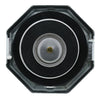 Motorad T209 Racing Radiator Cap