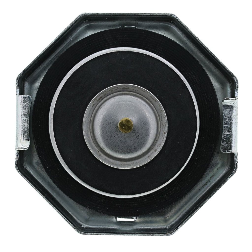 Motorad T209 Racing Radiator Cap