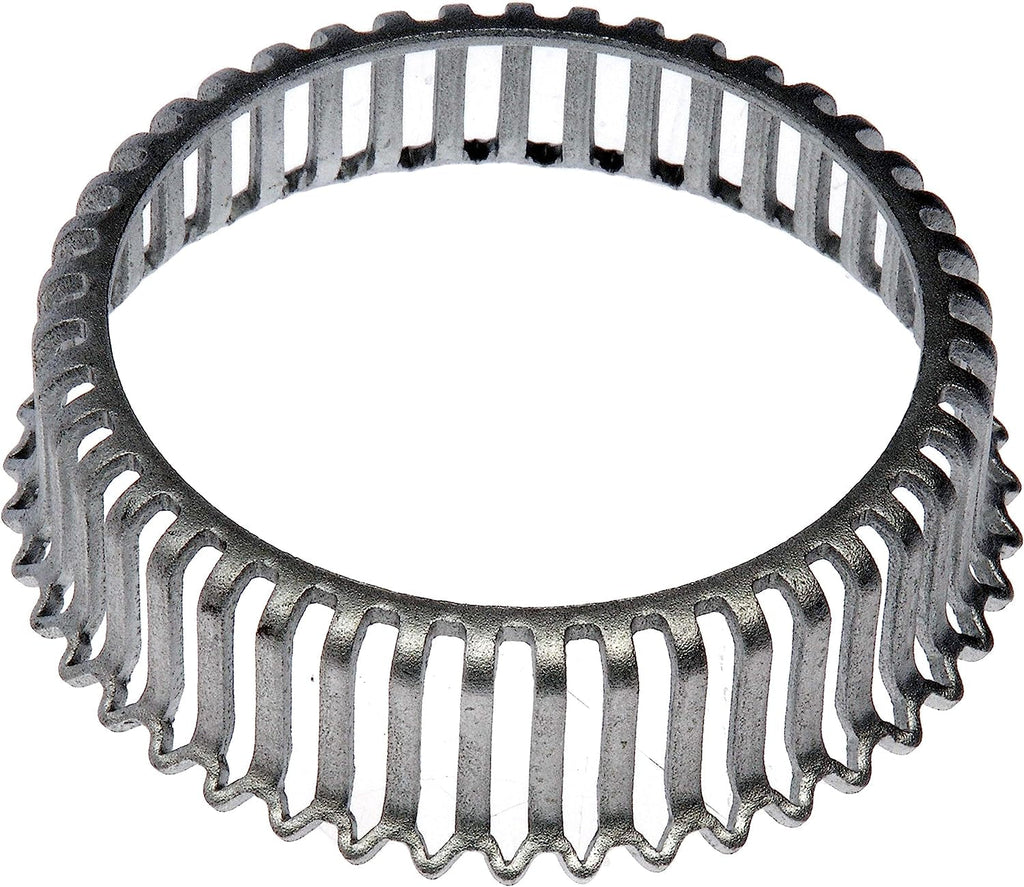Dorman 917-571 ABS Wheel Speed Sensor Tone Ring Compatible with Select Audi / Volkswagen Models
