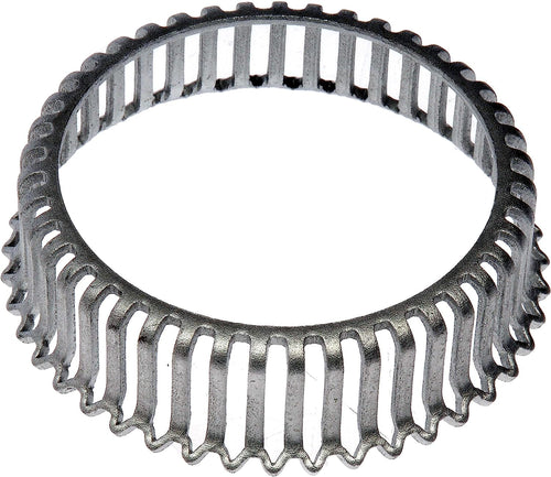 Dorman 917-571 ABS Wheel Speed Sensor Tone Ring Compatible with Select Audi / Volkswagen Models