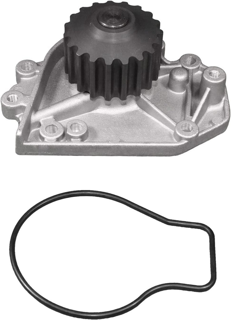 Professional 252-793 Engine Water Pump