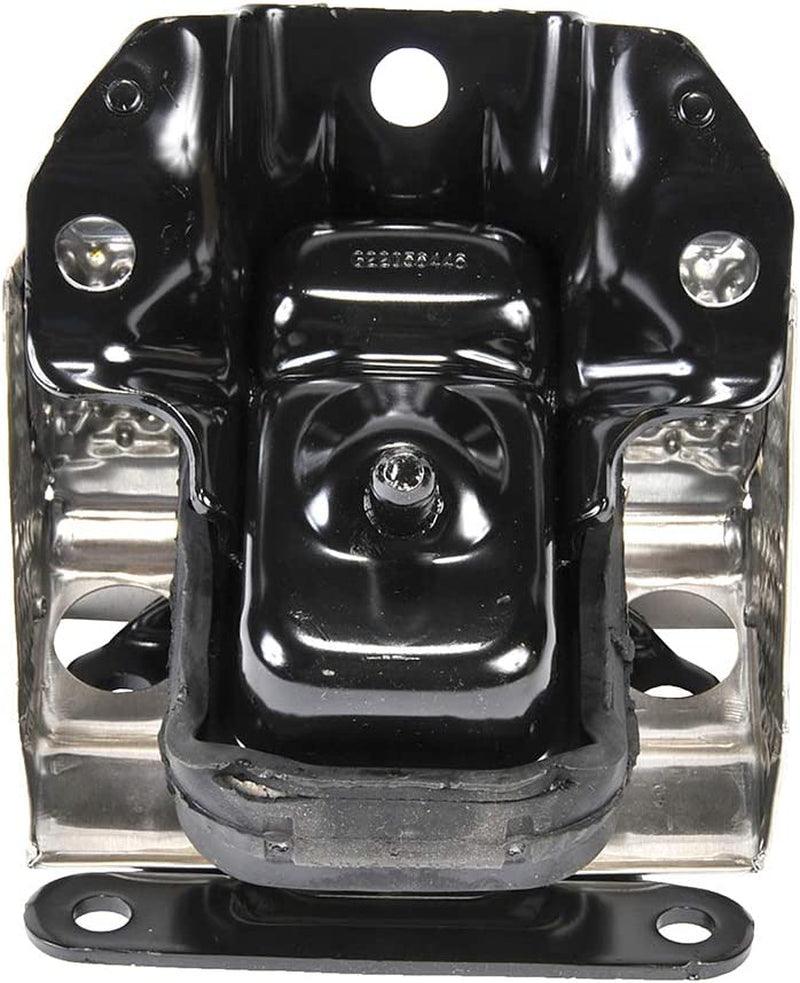 Genuine Parts 15854940 Engine Mount