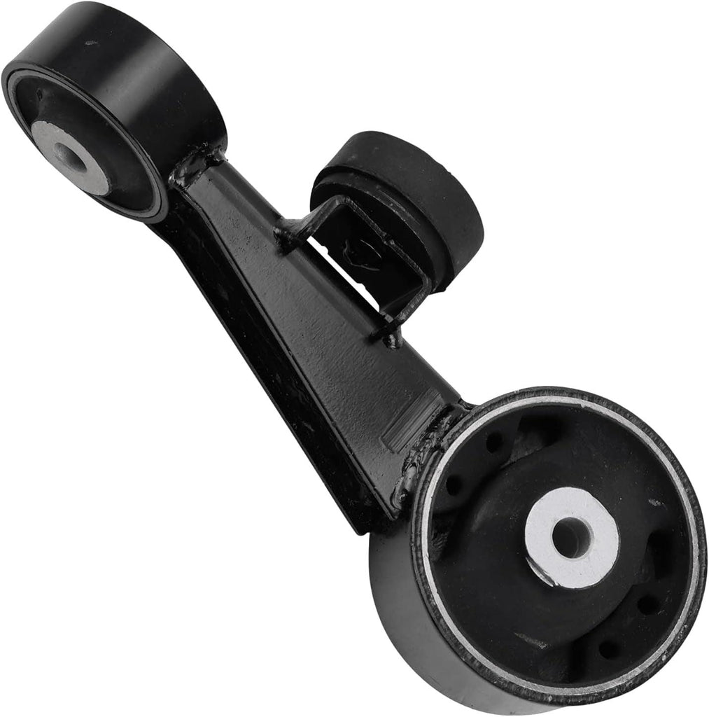 104-2219 Engine Mount