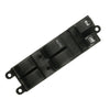 Standard Ignition Door Window Switch for 00-03 Nissan Sentra DWS-1352