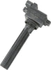 GN10387 Plug Top Ignition Coil