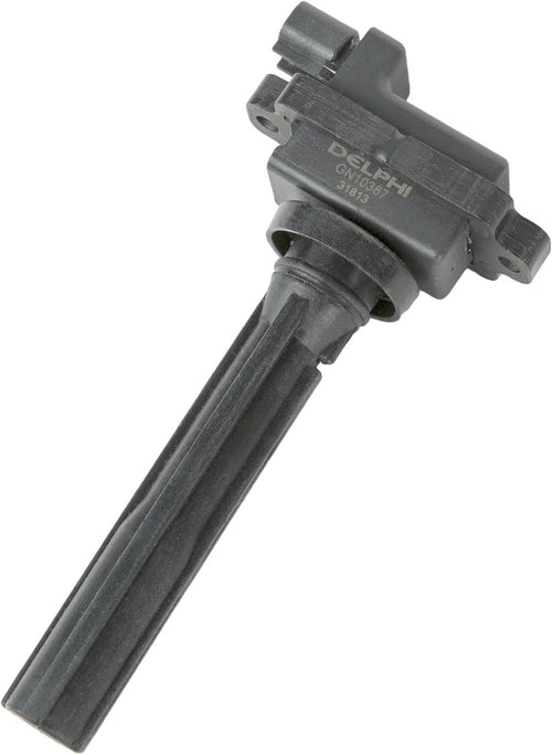 GN10387 Plug Top Ignition Coil