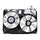 TYC 620960 Dual Radiator and Condenser Fan for 04-05 Toyota Sienna TO3115134 Fits 2005 Toyota Sienna