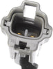 Dorman 970-034 Front Driver Side ABS Wheel Speed Sensor Compatible with Select Lexus / Toyota Models