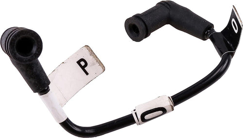 12609469 Supercharger Bypass Valve Actuator Tube