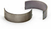 CB-675H Engine Connecting Rod Bearing Pair