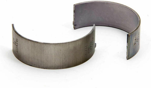 CB-675H Engine Connecting Rod Bearing Pair