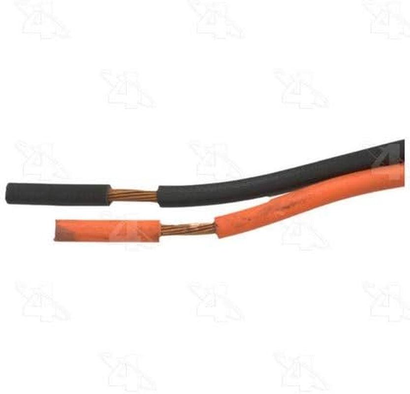 35555 SPBLOWER MOTOR