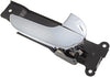 Dorman Interior Door Handle for 02-05 Kia Sedona 83534