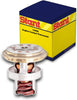 Stant  Engine Coolant Thermostat