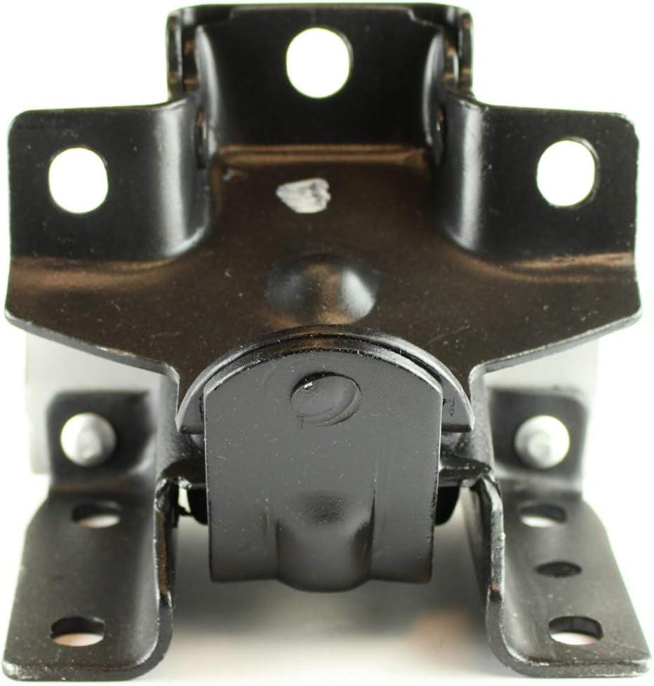 DEA A2909 Front Engine Mount