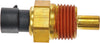 Dorman 505-5401 Differential Oil Temperature Sensor Compatible with Select Kenworth / Peterbilt Models