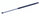 Tuff Support Hatch Lift Support for 1984-1989 300ZX 611081