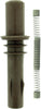 (58975) CPB-FD010 Coil on Plug Boot