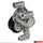 Accessory Drive Belt Tensioner BT-114