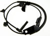 2ABS0810 ABS Speed Sensor