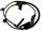 2ABS0810 ABS Speed Sensor
