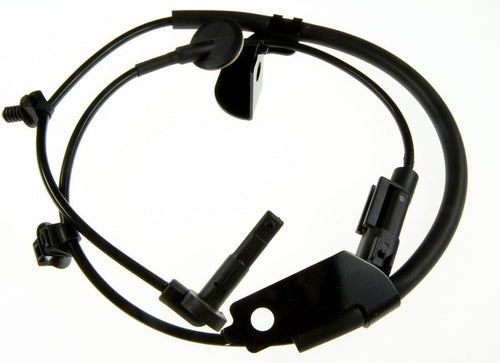 2ABS0810 ABS Speed Sensor