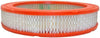 CA2740 Air Filter