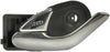 Dorman Interior Door Handle for 01-06 Mazda Tribute 79548