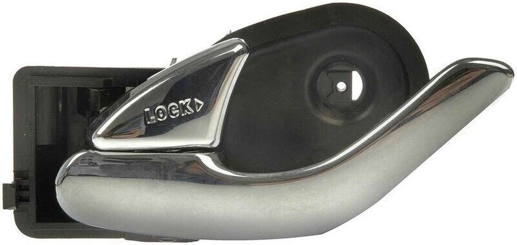 Dorman Interior Door Handle for 01-06 Mazda Tribute 79548