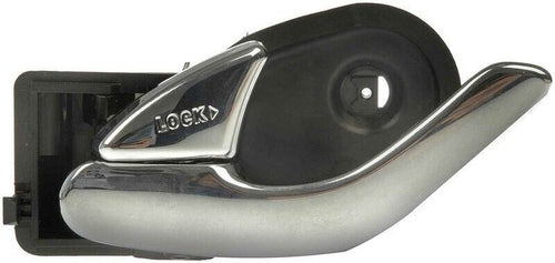 Dorman Interior Door Handle for 01-06 Mazda Tribute 79548