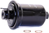 F44605 Fuel Filter