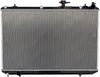 221-9230 Radiator, 1 Pack