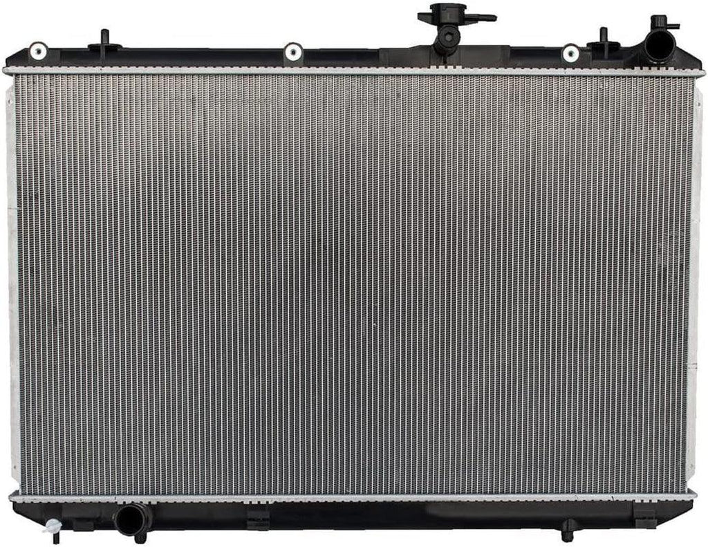 221-9230 Radiator, 1 Pack