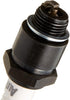 Autolite 292 Copper Non-Resistor Automotive Replacement Spark Plug (1 Pack)