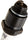 Autolite 292 Copper Non-Resistor Automotive Replacement Spark Plug (1 Pack)