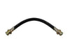 Dorman Brake Hydraulic Hose for 1992 Colt H38959