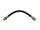 Dorman Brake Hydraulic Hose for 1992 Colt H38959