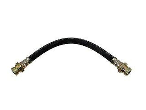 Dorman Brake Hydraulic Hose for 1992 Colt H38959
