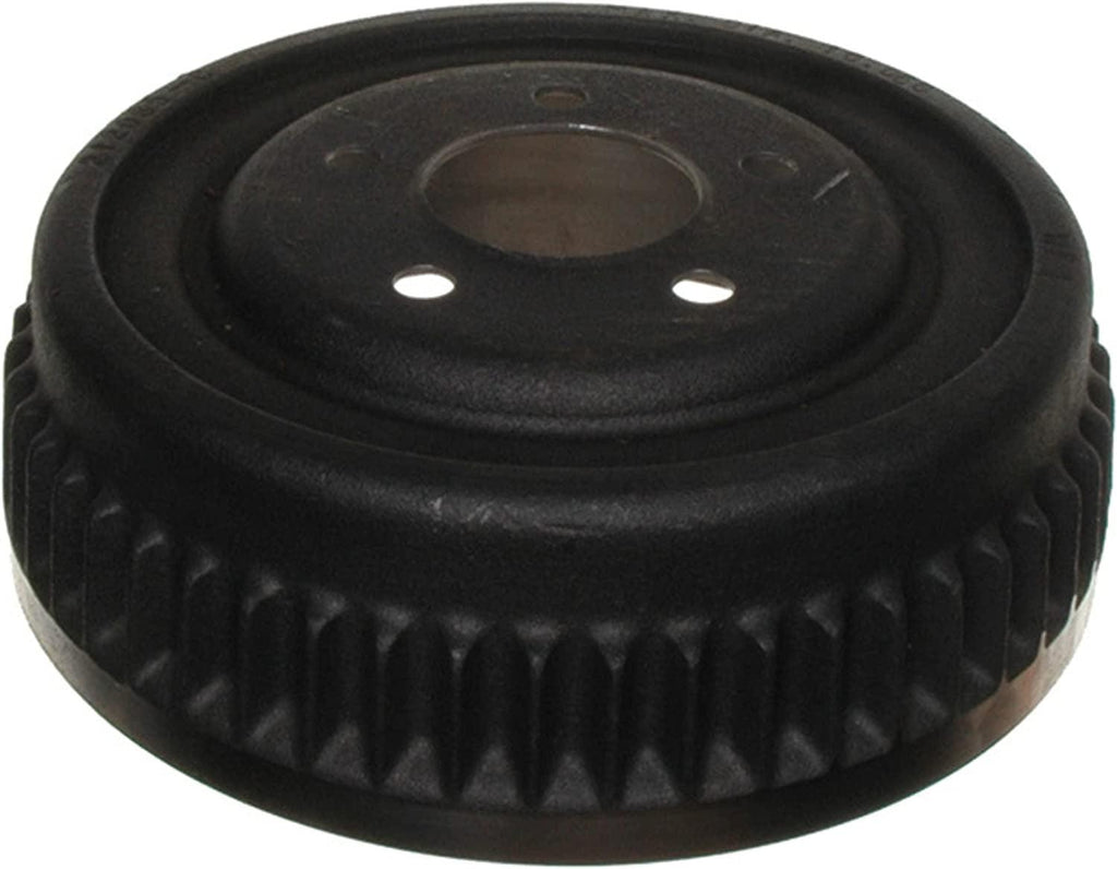 Professional 18B36 Rear Brake Drum