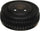 Professional 18B36 Rear Brake Drum
