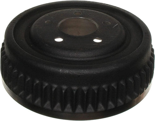 Professional 18B36 Rear Brake Drum
