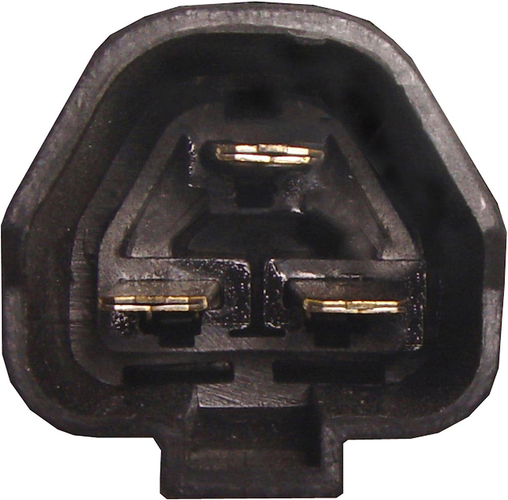 Dorman 620-127 Engine Cooling Fan Assembly Compatible with Select Mercury / Nissan Models,Black