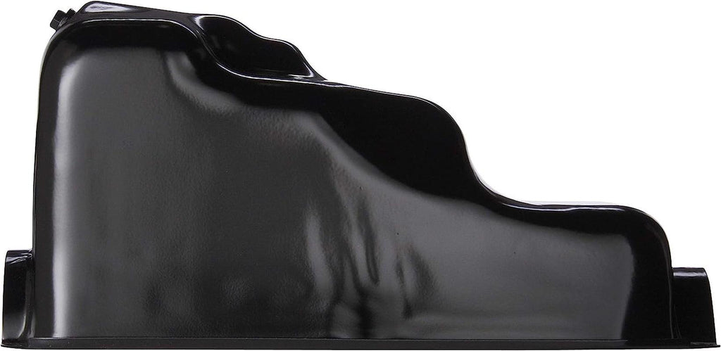 Spectra Engine Oil Pan FP09C