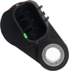 180-0482 Crank Angle Sensor