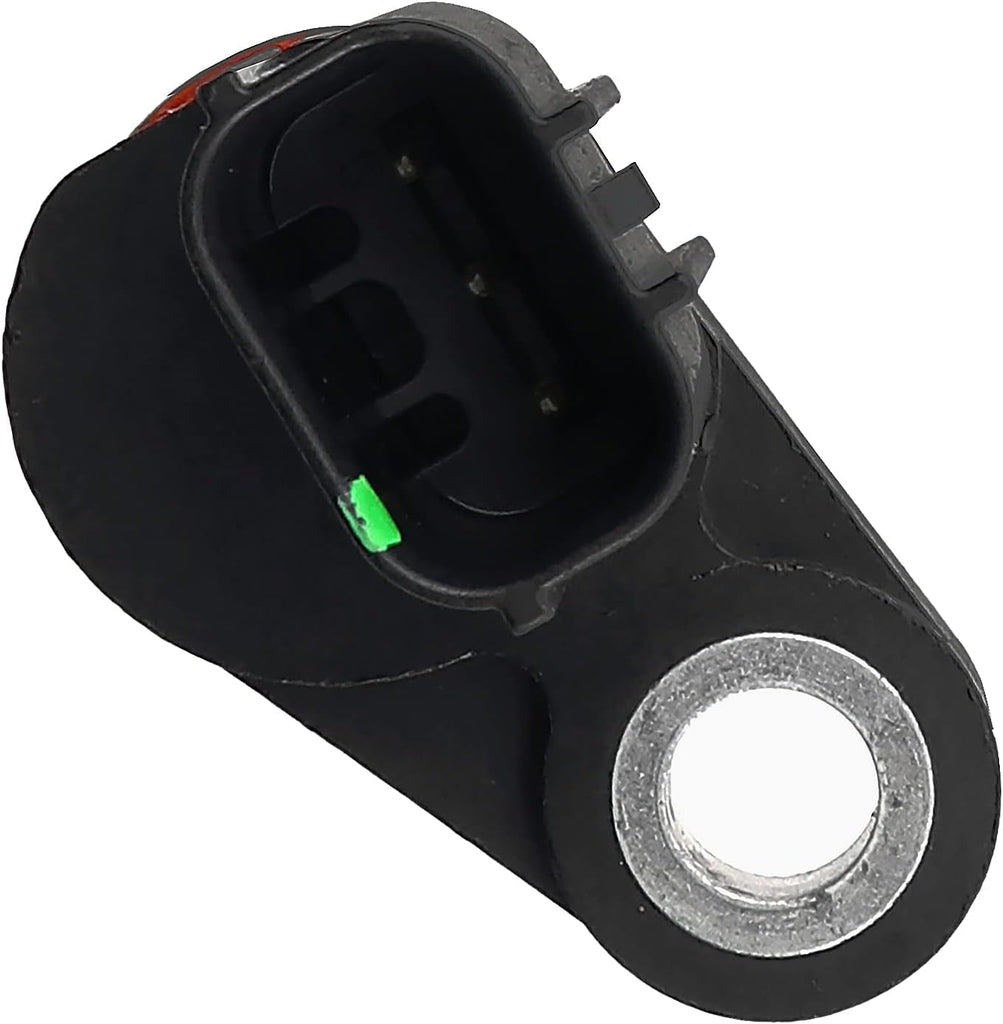 180-0482 Crank Angle Sensor