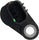 180-0482 Crank Angle Sensor