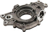 12623423 Engine Oil Pump