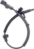 2ABS2845 ABS Speed Sensor