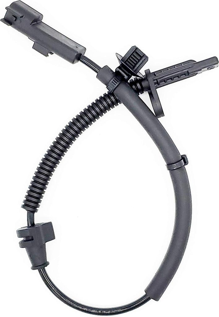 2ABS2845 ABS Speed Sensor